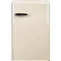 Réfrigérateur top        AMICA        AR1112C