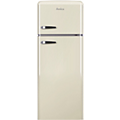 Réfrigérateur 2 portes        AMICA        AR7252C