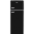 Réfrigérateur 2 portes        AMICA        AR7252N