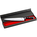 Ustensile barbecue        SOMAGIC        Couteau SANTOKU 7 pouces, Gamme Signatur