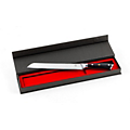 Ustensile barbecue        SOMAGIC        Couteau à pain 9" gamme Signature