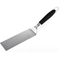 Ustensile barbecue        SOMAGIC        Spatule en inox