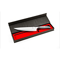 Ustensile barbecue        SOMAGIC        Couteau de chef 9 pouces, gamme Essentie