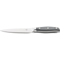 Ustensile barbecue        SOMAGIC        Couteau UTILITY 5 pouces, gamme Essentie
