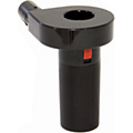 Ustensile barbecue        SOMAGIC        Soufflerie électrique TURBOMAGIC à 1 pil