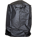Ustensile barbecue        SOMAGIC        Housse Ø 90cm pour barbecue