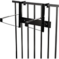 Support plancha        SOMAGIC        Support balcon pour plancha OLIANA