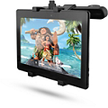 Support appui-tête        TNB        Voiture tablette universel