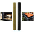 Tapis de cuisson        HOME EQUIPEMENT        Lot x 2