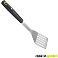 Ustensile barbecue        COOK'IN GARDEN        aimantee