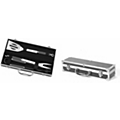 Ustensile plancha        LE MARQUIER        Malette 3 ustensiles