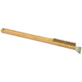 Brosse        LE MARQUIER        nettoyage four à pizza API006