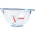 Saladier        PYREX        4.2L Expert Bowl