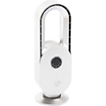 Ventilateur        FARELEK        Ventilateur a poser sans pale    SILENTA