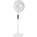 Ventilateur        FARELEK        AIRLIGHT RING  Ventilateur sur pied & Br