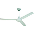 Ventilateur        FARELEK        SEYCHELLES O 122 cm  Ventilateur de pl