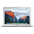 Portable        MACBOOK        Air 13'' i7 2.2Ghz 8Go 128Go Reconditionné