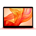 Ordinateur Apple        MACBOOK        AIR CTO Or 13'' i5 1.6Ghz 16Go 512go Reconditionné