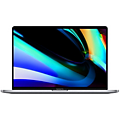 Ordinateur Apple        MACBOOK        CTO Pro 13 M1 16 256 iGris sideral Reconditionné