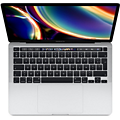 Ordinateur Apple        MACBOOK        Pro 13 I5 2Ghz 16go 512 Gris Reconditionné