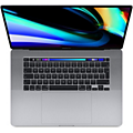 Ordinateur Apple        MACBOOK        CTO Pro 13 M1 16 256 SSD Reconditionné
