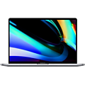Ordinateur Apple        MACBOOK        CTO Pro 13 M1 256Go Reconditionné