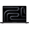 Ordinateur Apple        MACBOOK        Pro 14 M3 Pro Reconditionné