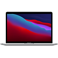 Ordinateur Apple        MACBOOK        Pro M1 8Go RAM 256Go Reconditionné