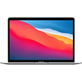 Ordinateur Apple        MACBOOK        Air 13 M1 8Go RAM 512Go Reconditionné