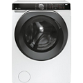 Lave linge hublot        ESSENTIELB        ELF1014-4B Reconditionné