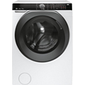Lave linge séchant hublot        ESSENTIELB        ELS106-1B Reconditionné