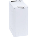 Lave linge top        ESSENTIELB        ELT813-1B Reconditionné
