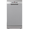 Lave vaisselle 45 cm        ESSENTIELB        ELVS-451S Reconditionné