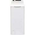 Lave linge top        BRANDT        BT18038Q Reconditionné