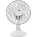 Ventilateur        LISTO        VT23 L3 Reconditionné