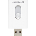Clé USB iPhone Lightning 16Go Reconditionné