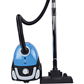 Aspirateur avec sac        LISTO        AT75 L1