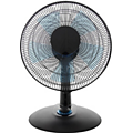 Ventilateur        ESSENTIELB        EVT2238n