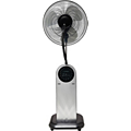 Ventilateur brumisateur        ESSENTIELB        EVB2240n