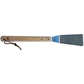 Ustensile plancha        ESSENTIELB        Longue spatule en inox
