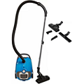 Aspirateur avec sac        ESSENTIELB        EAT 68 Hardfloor