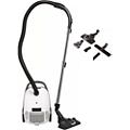 Aspirateur avec sac        ESSENTIELB        EAT 68 PET