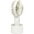 Ventilateur        ESSENTIELB        EMV2559bl
