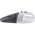 Aspirateur main        LISTO        AM L4