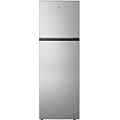 Réfrigérateur 2 portes        ESSENTIELB        ERDV165-55s3