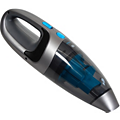 Aspirateur main        ESSENTIELB        EAM 143 Liquid & Dust