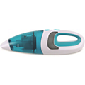 Aspirateur main        ESSENTIELB        EAM 92 Dust