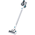 Aspirateur balai        ESSENTIELB        EAMU 216 Easy 2