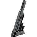 Aspirateur main        ESSENTIELB        EMA 108 Quick Power