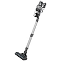 Aspirateur balai        ESSENTIELB        EAMU 216 Easy Tech